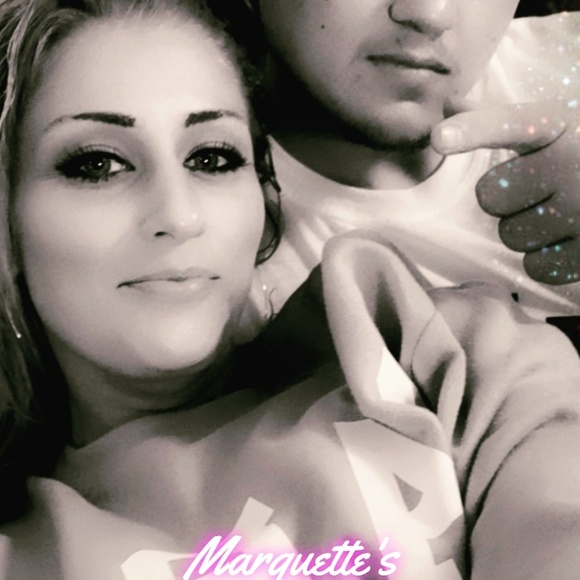 Meet your Posher, Marquette - Picture 2 of 4